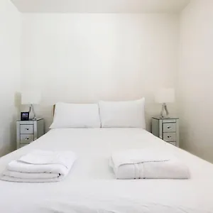 check availability