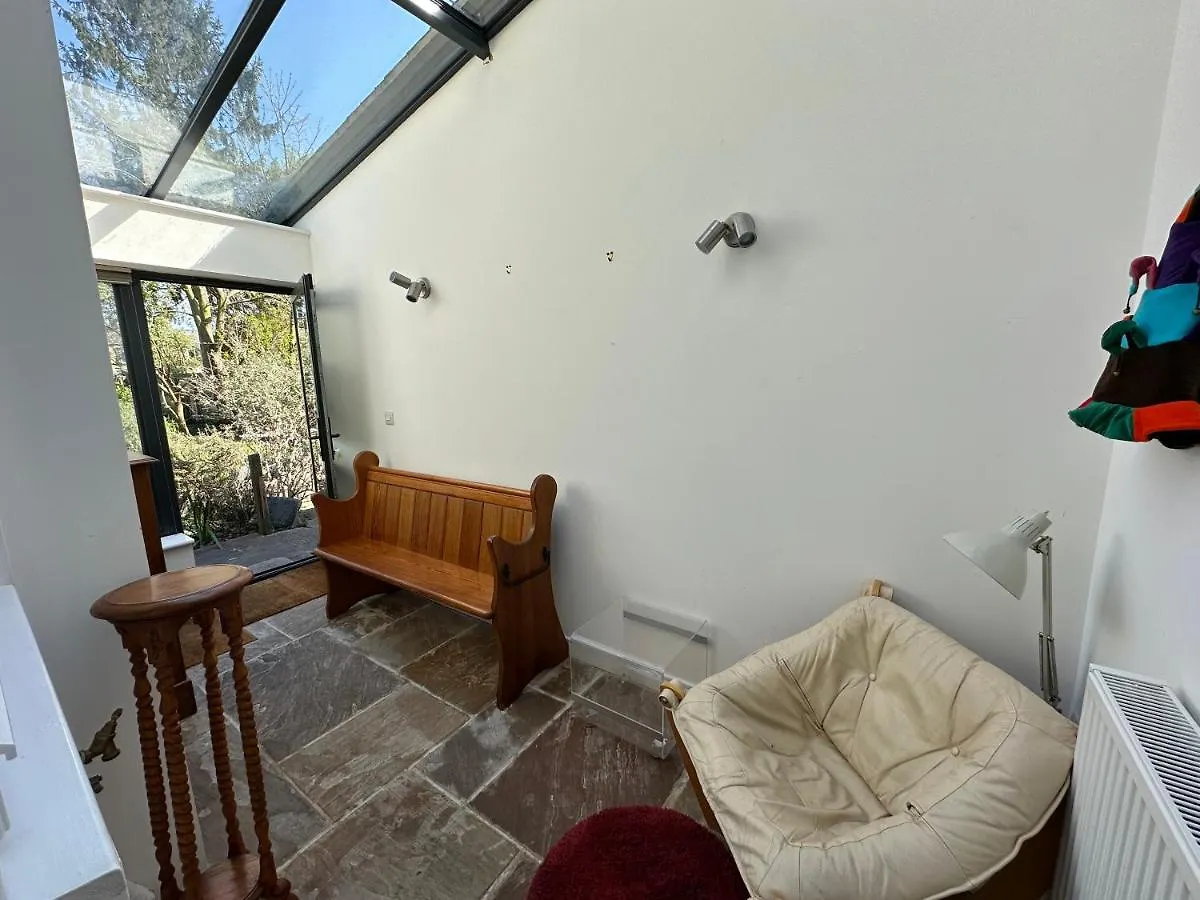 Beautiful Victorian House In Central Cambridge Holiday home Cambridge (Cambridgeshire)