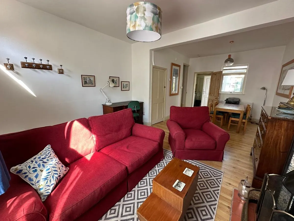 Beautiful Victorian House In Central Cambridge 0*, Cambridge (Cambridgeshire) United Kingdom